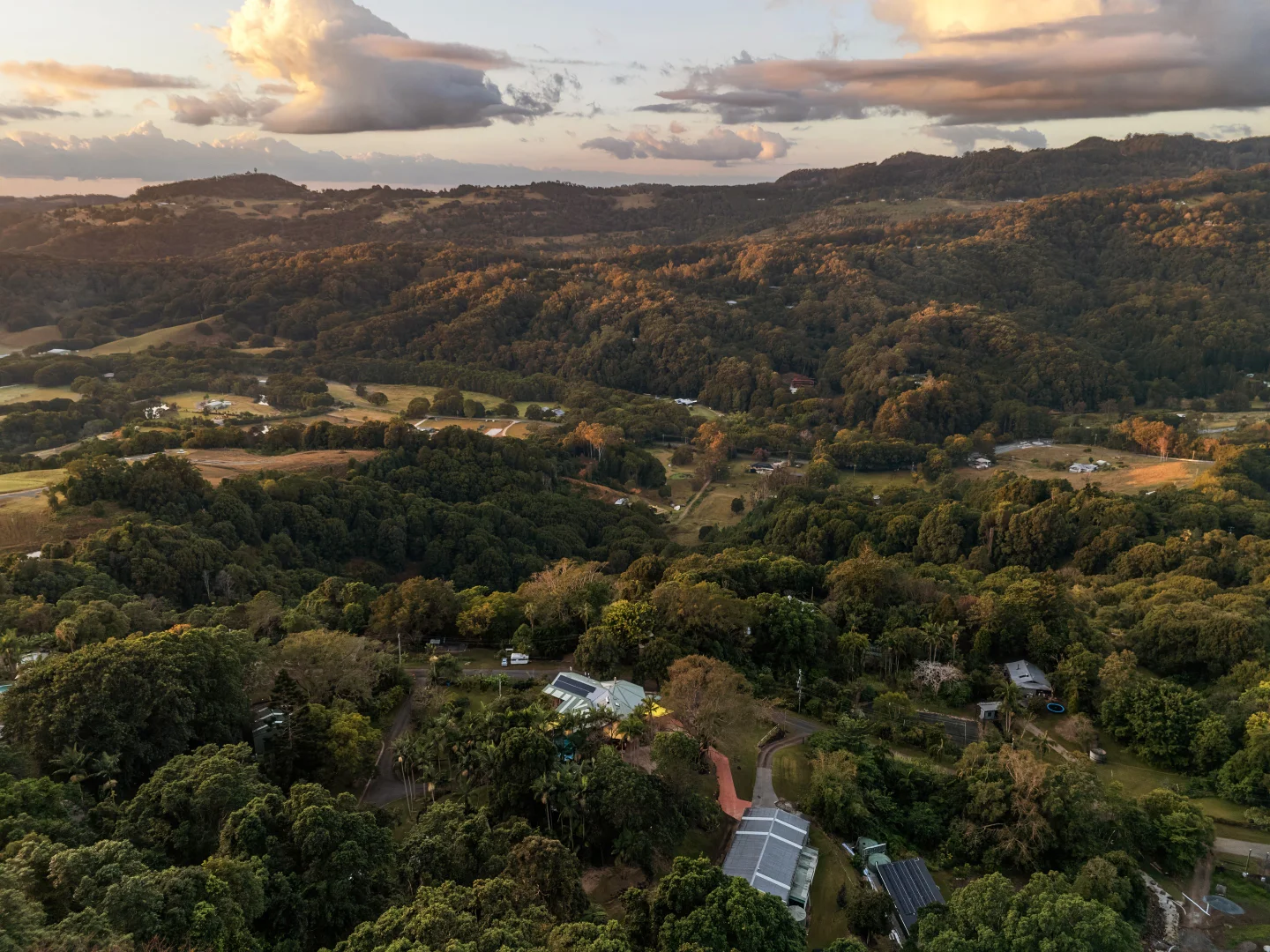 Additional image 43 of 117 Reynolds Road, Currumbin Valley QLD 4223