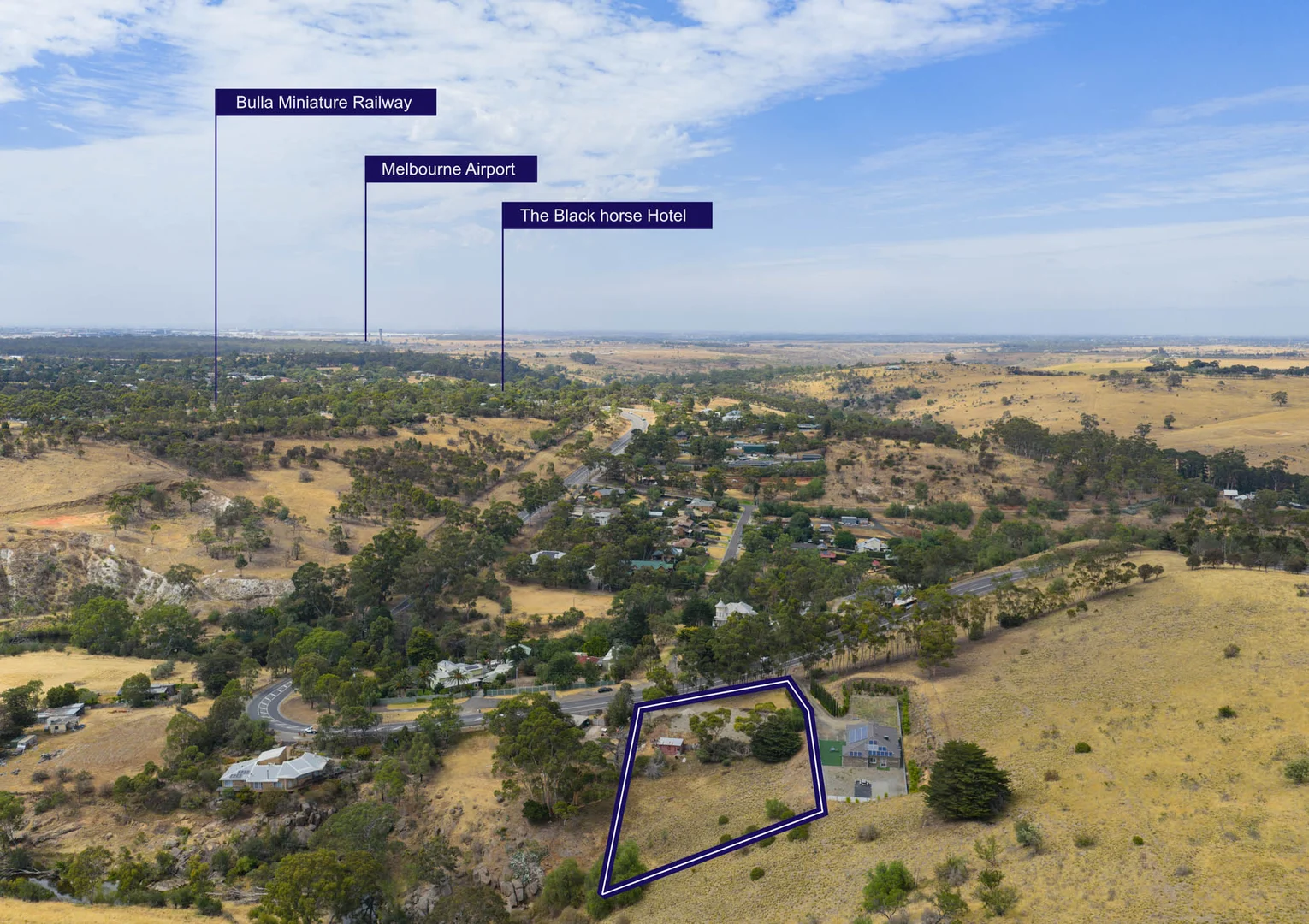 Additional image 2 of 178 Bulla Road, Bulla VIC 3428