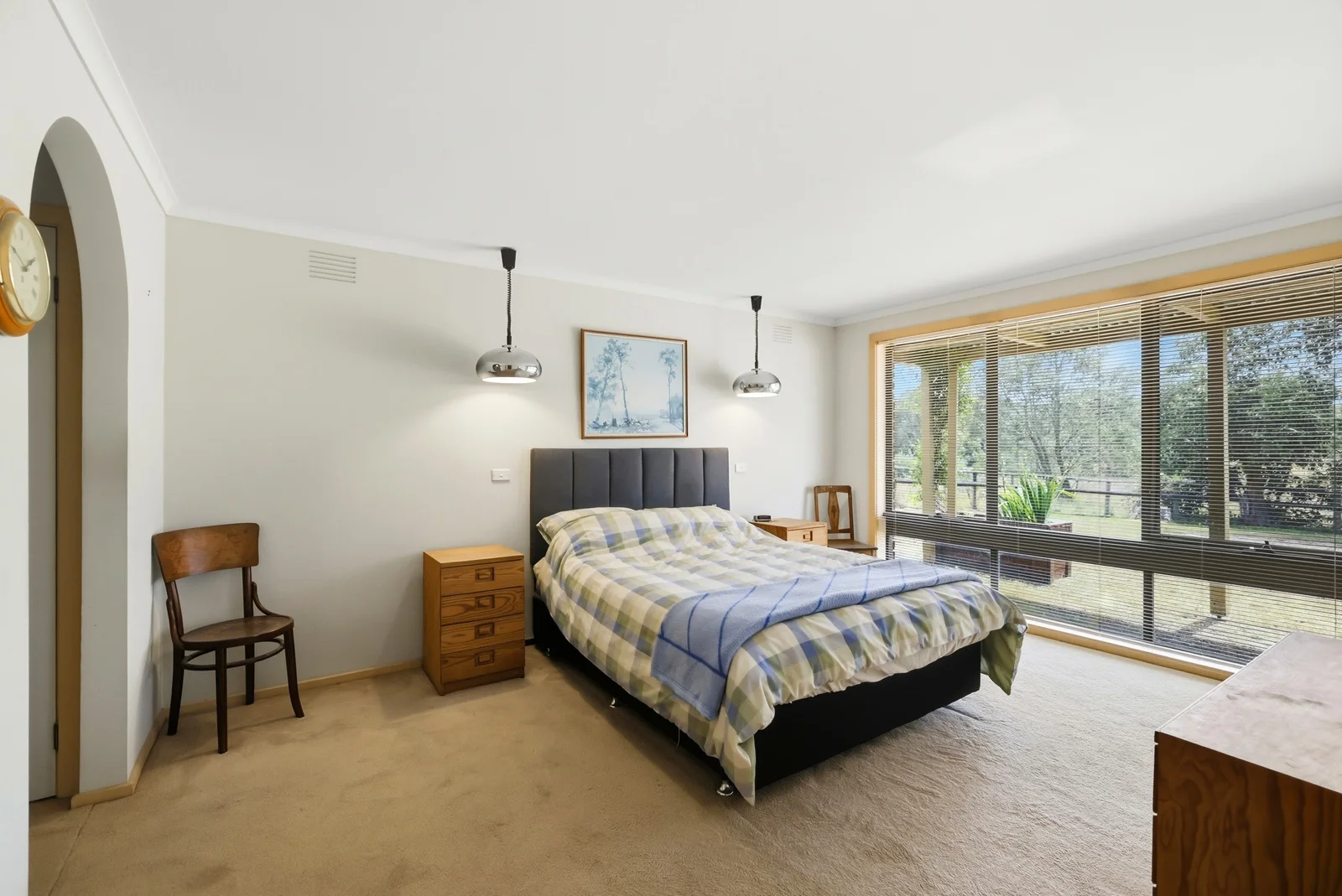 Additional image 16 of 294 Lancefield-Tooborac Road, Lancefield VIC 3435