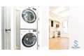 216 Bainbridge St Apt 4B, Brooklyn, NY, 11233