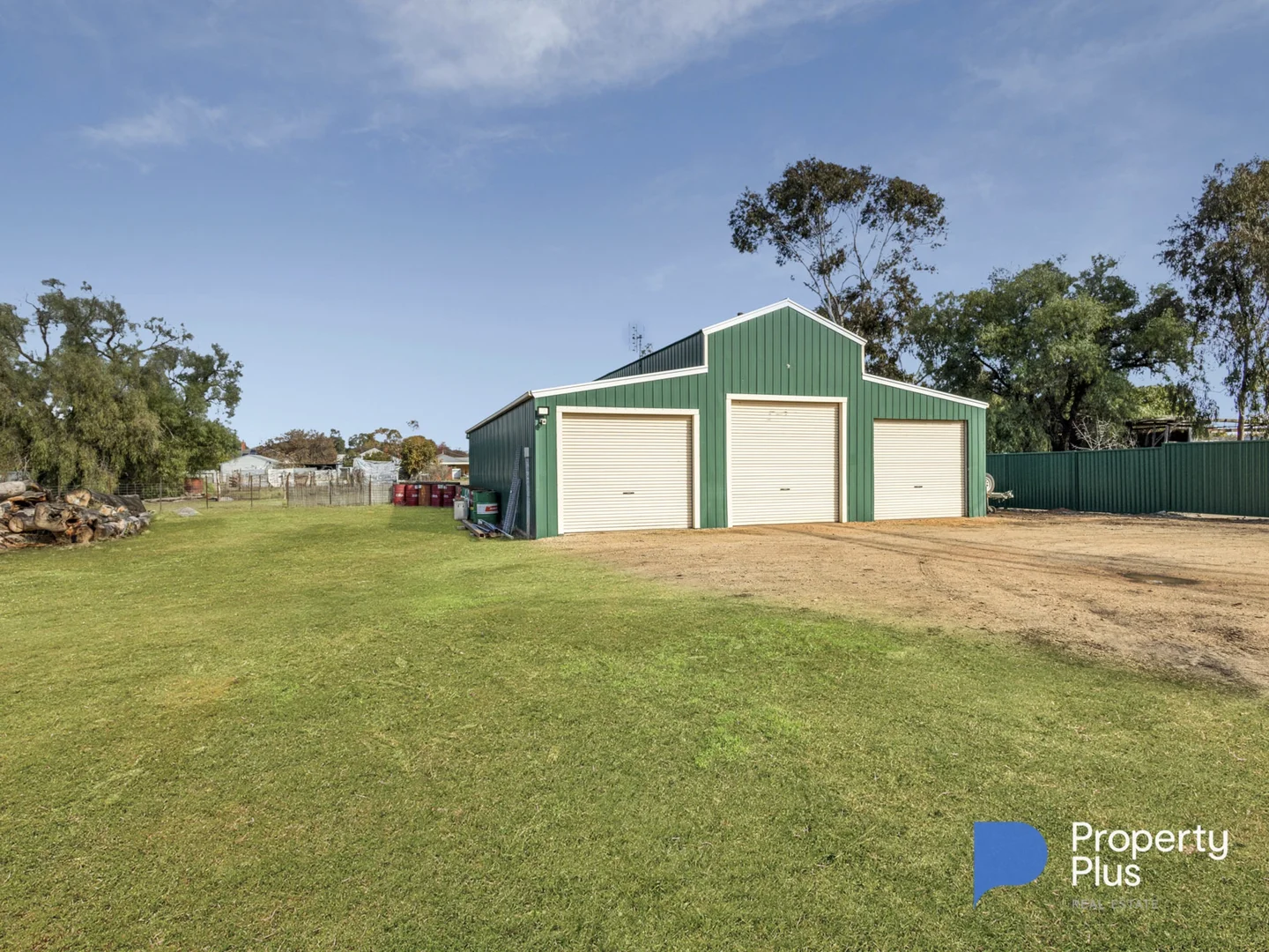 Additional image 10 of 114-116 High Street, Charlton VIC 3525