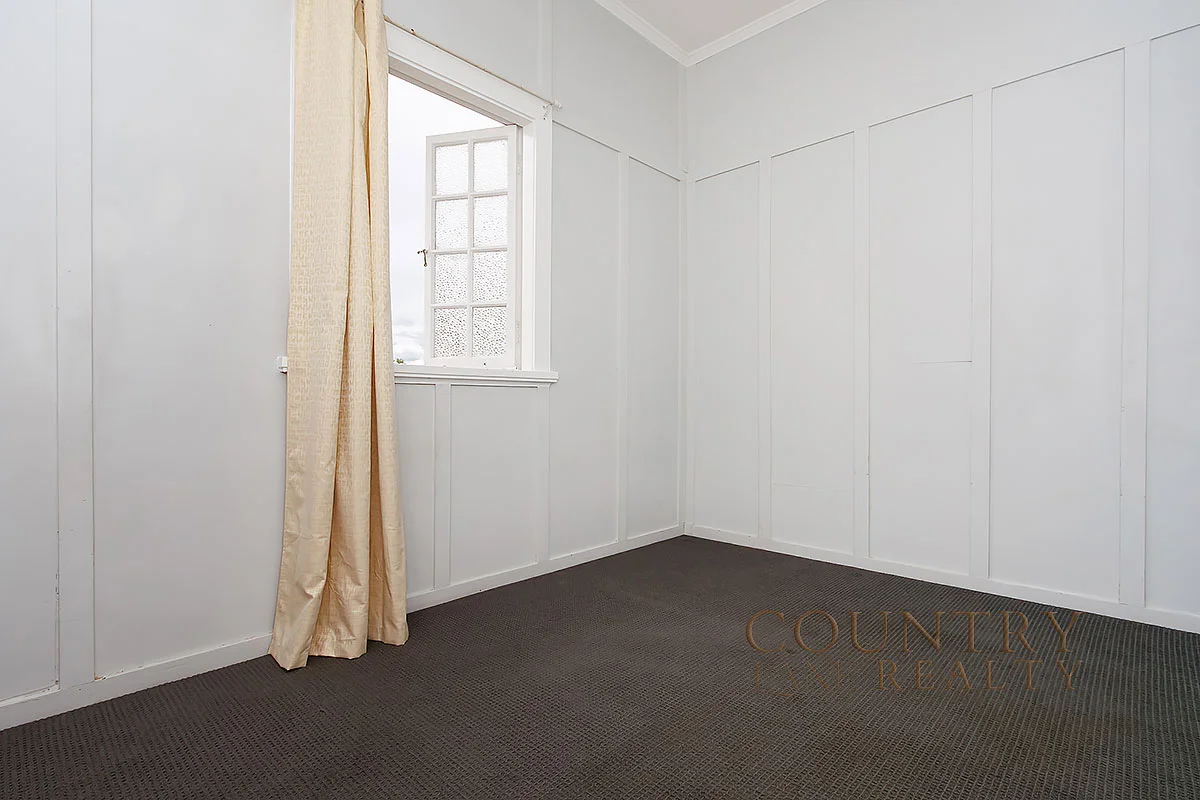 Additional image 17 of 6 James Street, Lowood QLD 4311