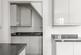 Additional image 11 of Norman Road, Tunbridge Wells, TN1