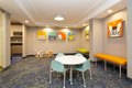 Additional image 20 of 60 W 66th St Apt 16D, Manhattan, NY, 10023