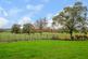 Additional image 45 of Georgian-Style Country Estate | Pulloxhill, Bedfordshire