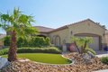 Additional image 2 of 40266 Calle Loma Entrada, Indio, CA, 92203