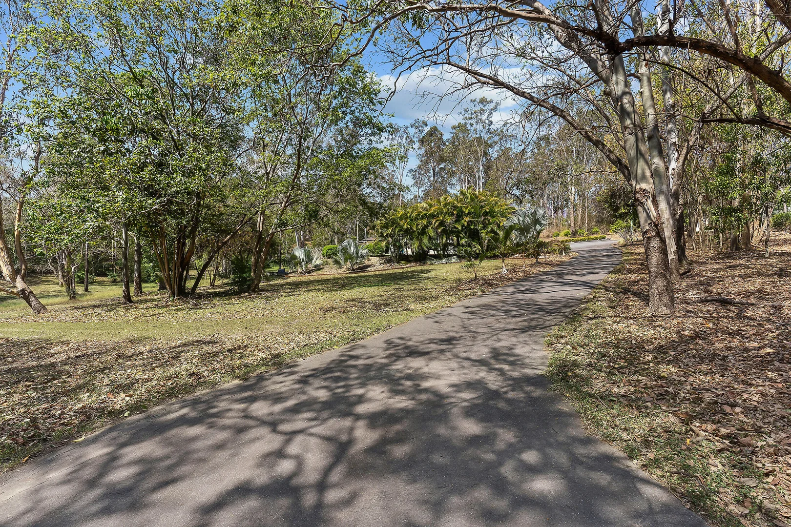 Additional image 30 of 541 Brookfield Road, Kenmore Hills QLD 4069