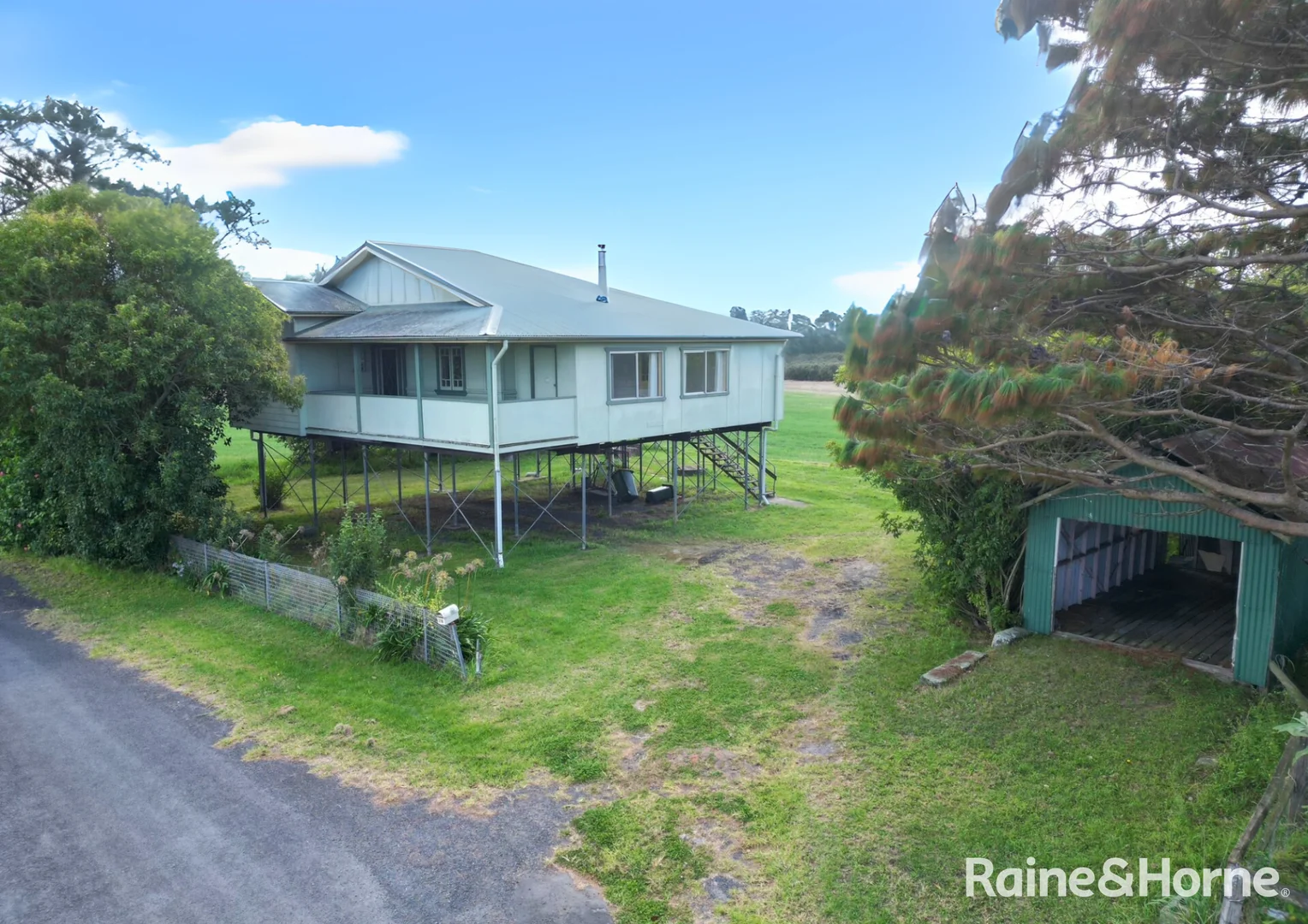 Additional image 2 of 210 Jennings Lane, Bolong NSW 2540