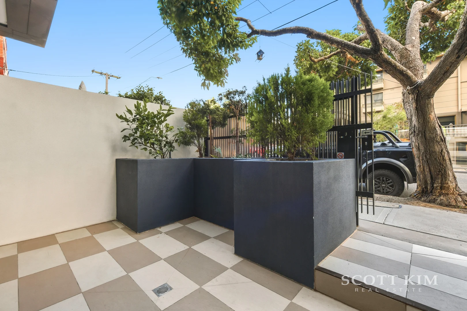 Additional image 10 of G02/3-5 St. Kilda Road, St Kilda VIC 3182