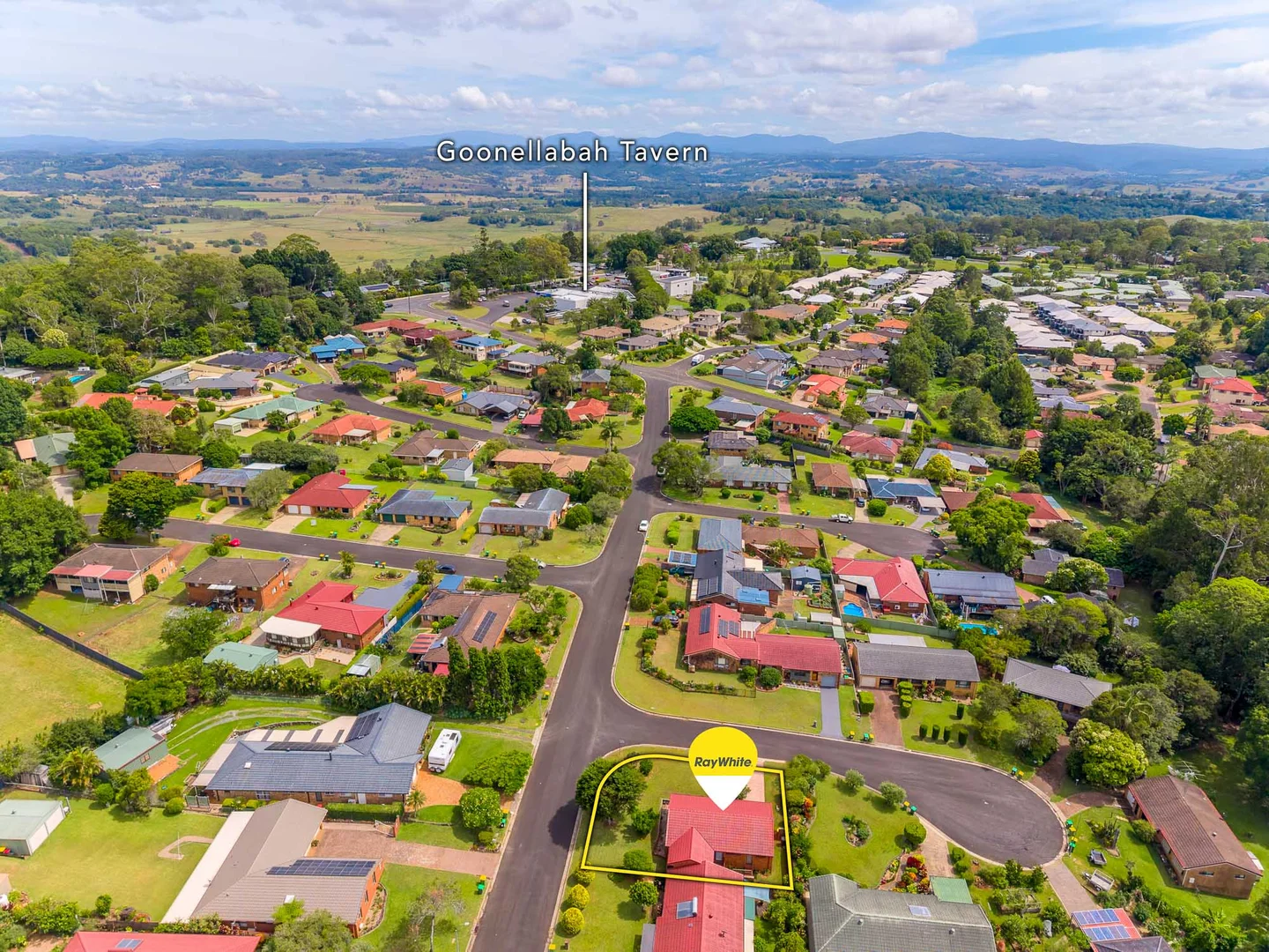 Additional image 12 of 2/1 Skye Court, Goonellabah NSW 2480