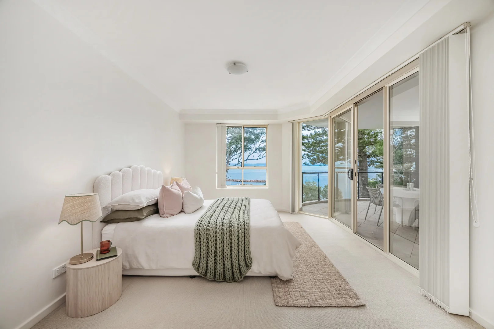 Additional image 21 of 8/52-56 Magnus Street, Nelson Bay NSW 2315