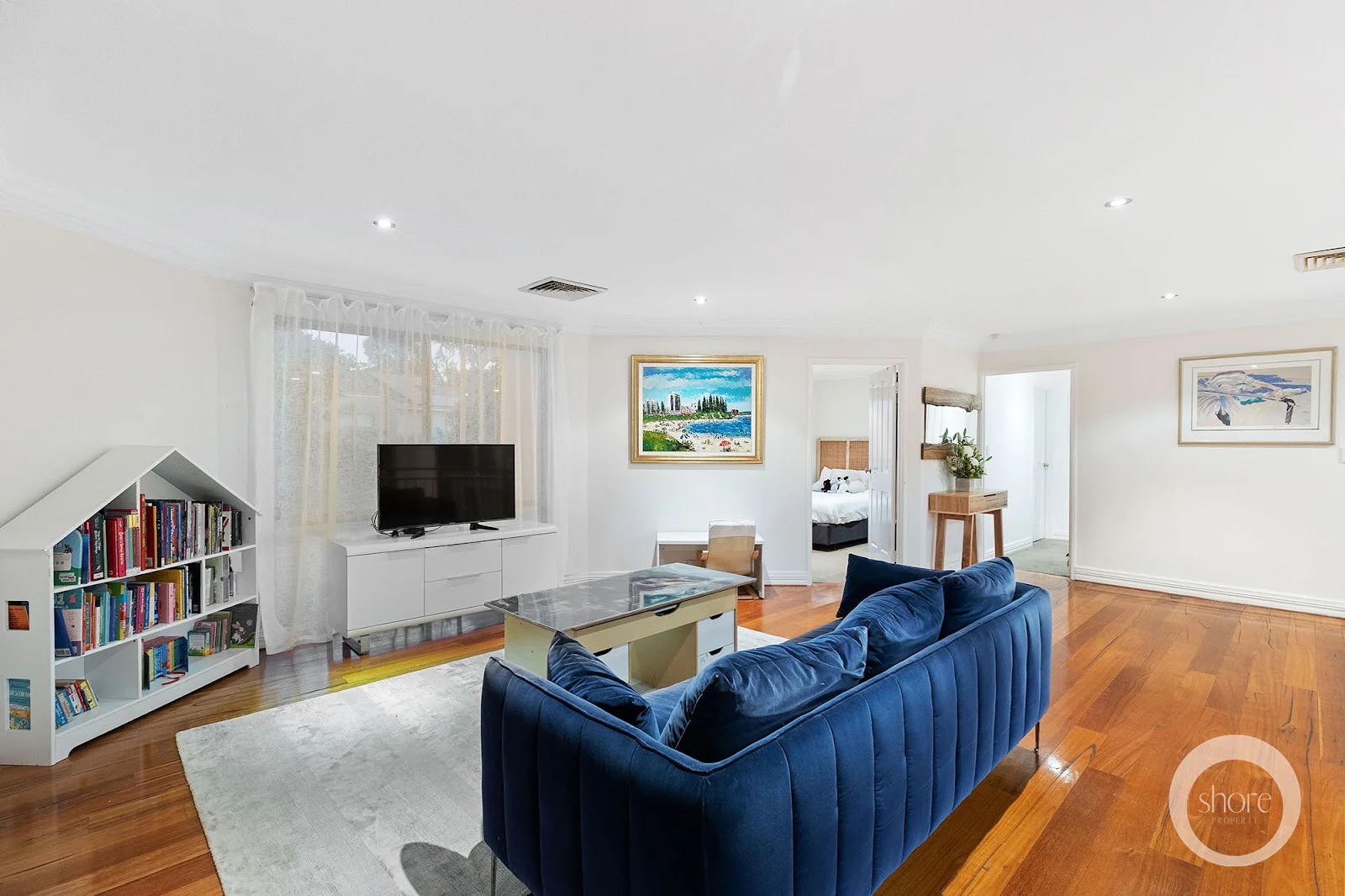 Additional image 12 of 81 Glengariff Drive, Floreat WA 6014