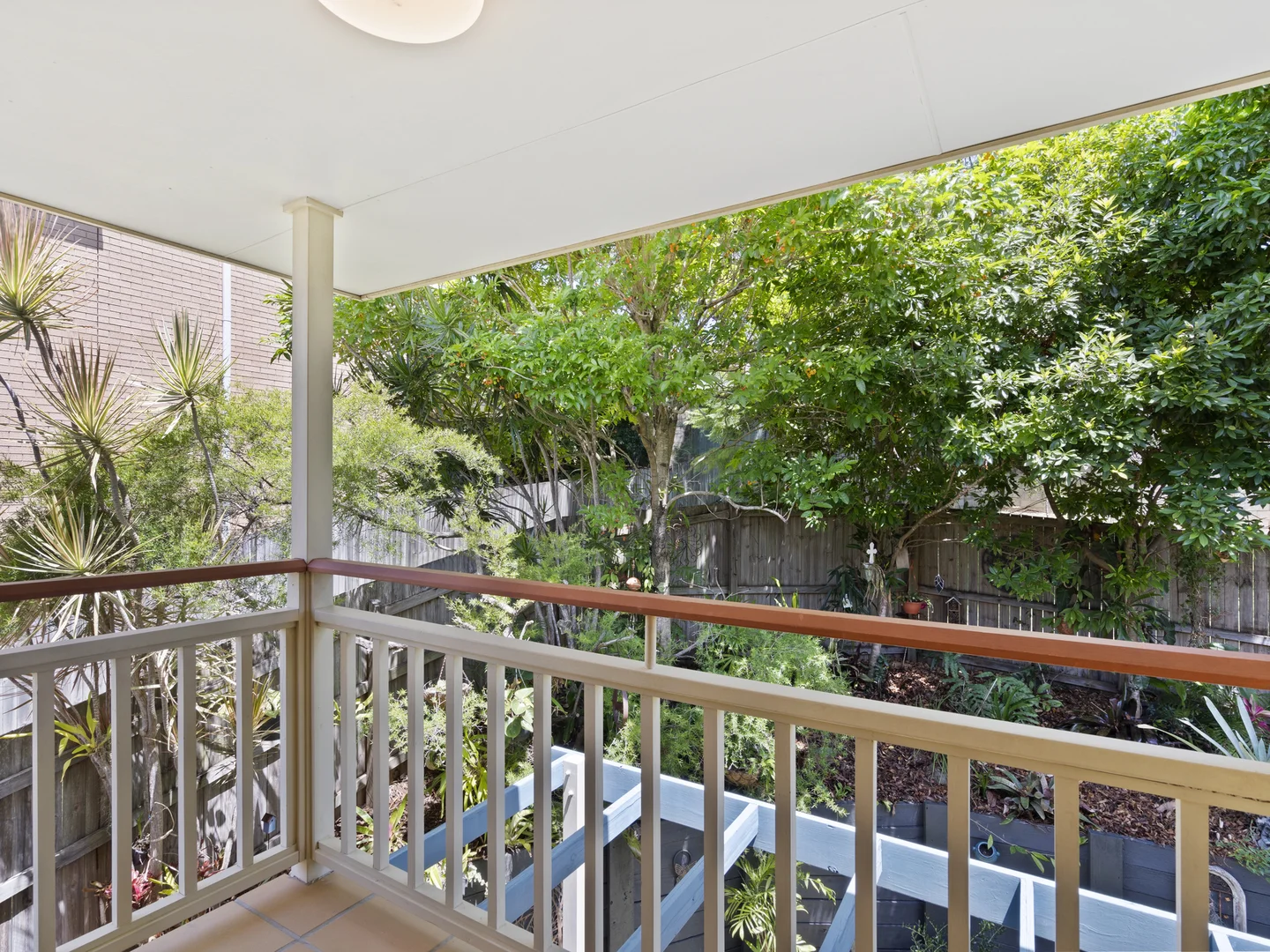 Additional image 10 of 4/1180 Creek Road, Carina Heights QLD 4152