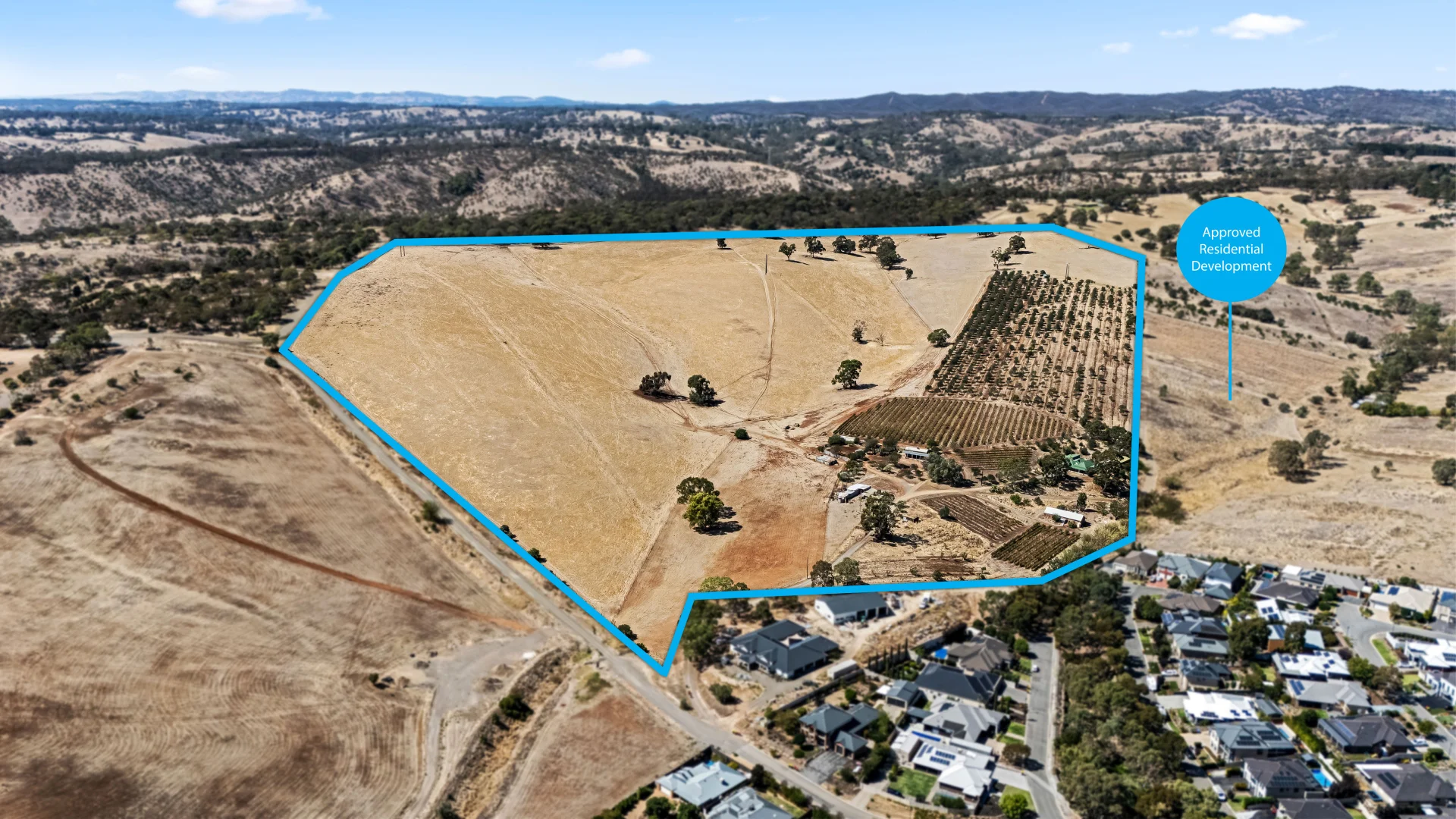 Additional image 4 of 5 Para Valley Road, Golden Grove SA 5125