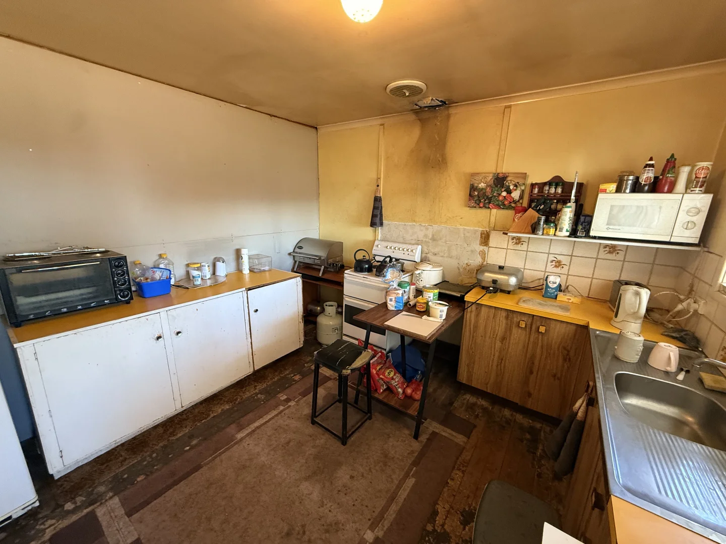 Additional image 8 of 28 Oxley Street, Condobolin NSW 2877