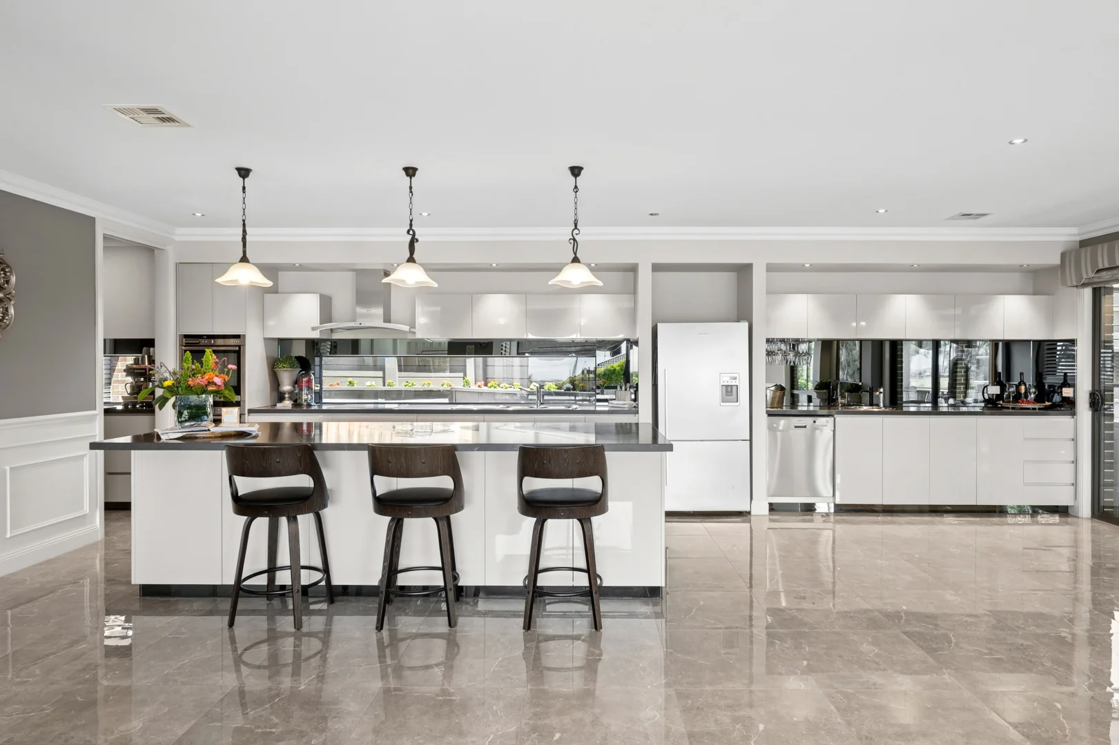 Additional image 10 of 108-110 Rivergum Drive, Highton VIC 3216