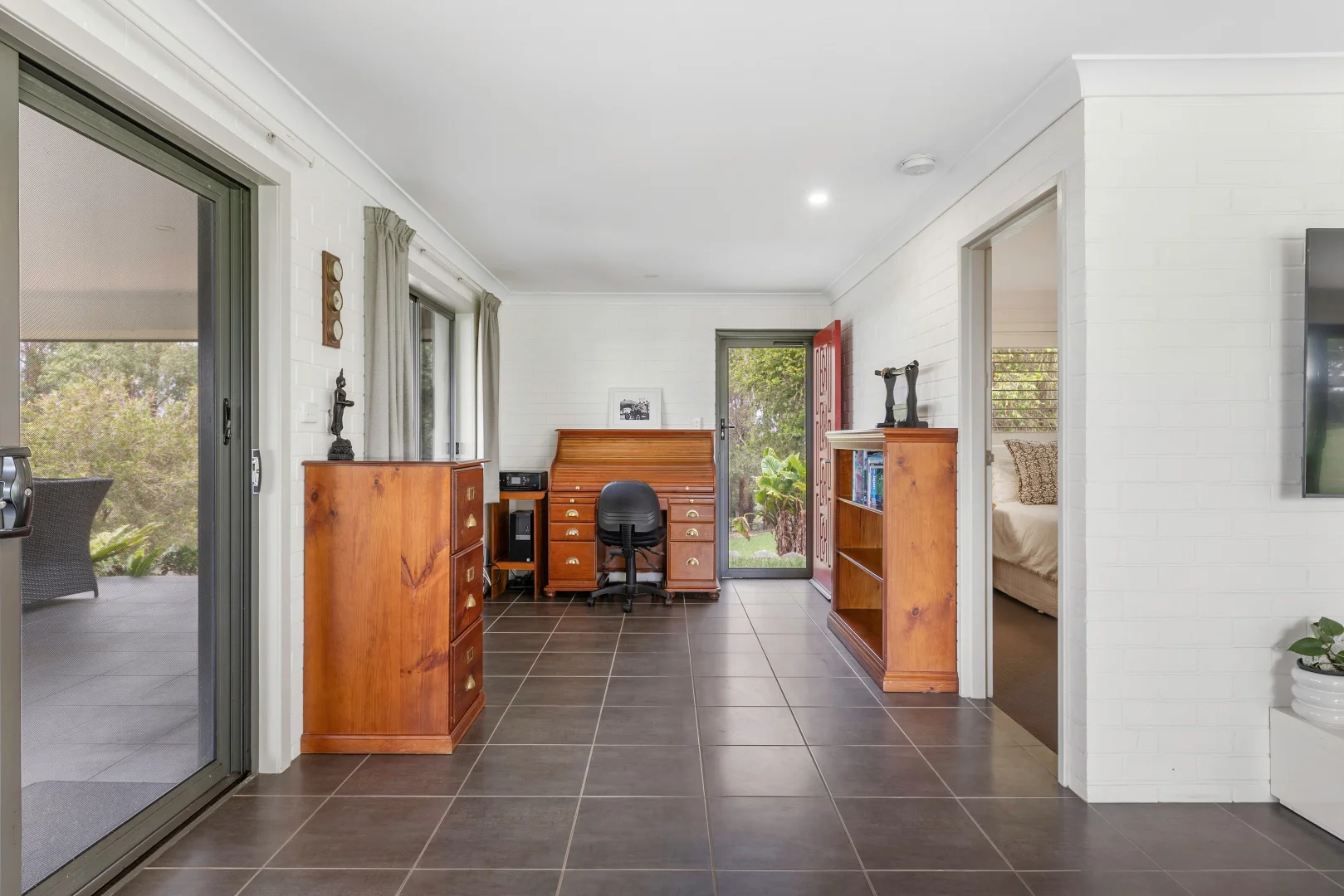 Additional image 31 of 212 Francis Street, Moruya NSW 2537