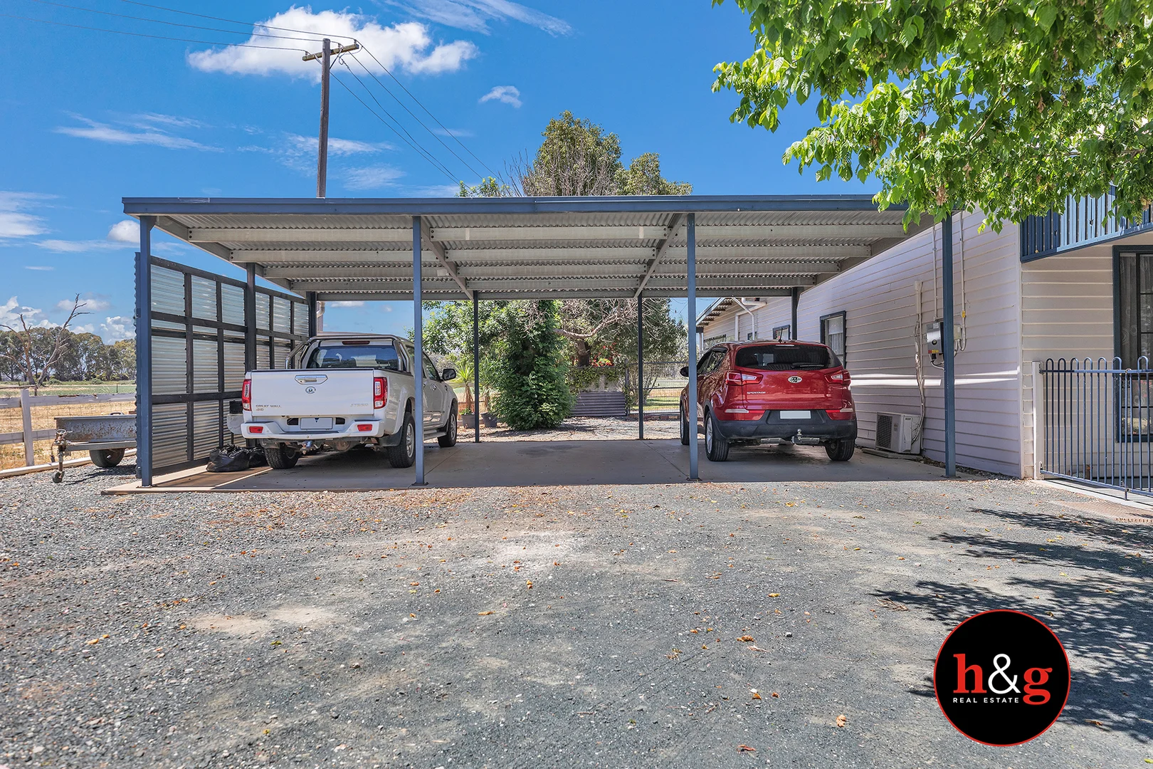 Additional image 22 of 155 Middle Road, Stanhope VIC 3623