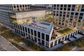 1 Eagle St, Brooklyn, NY, 11222
