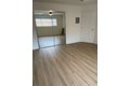 Additional image 11 of 7714 Newlin Ave Apt 4, Whittier, CA, 90602
