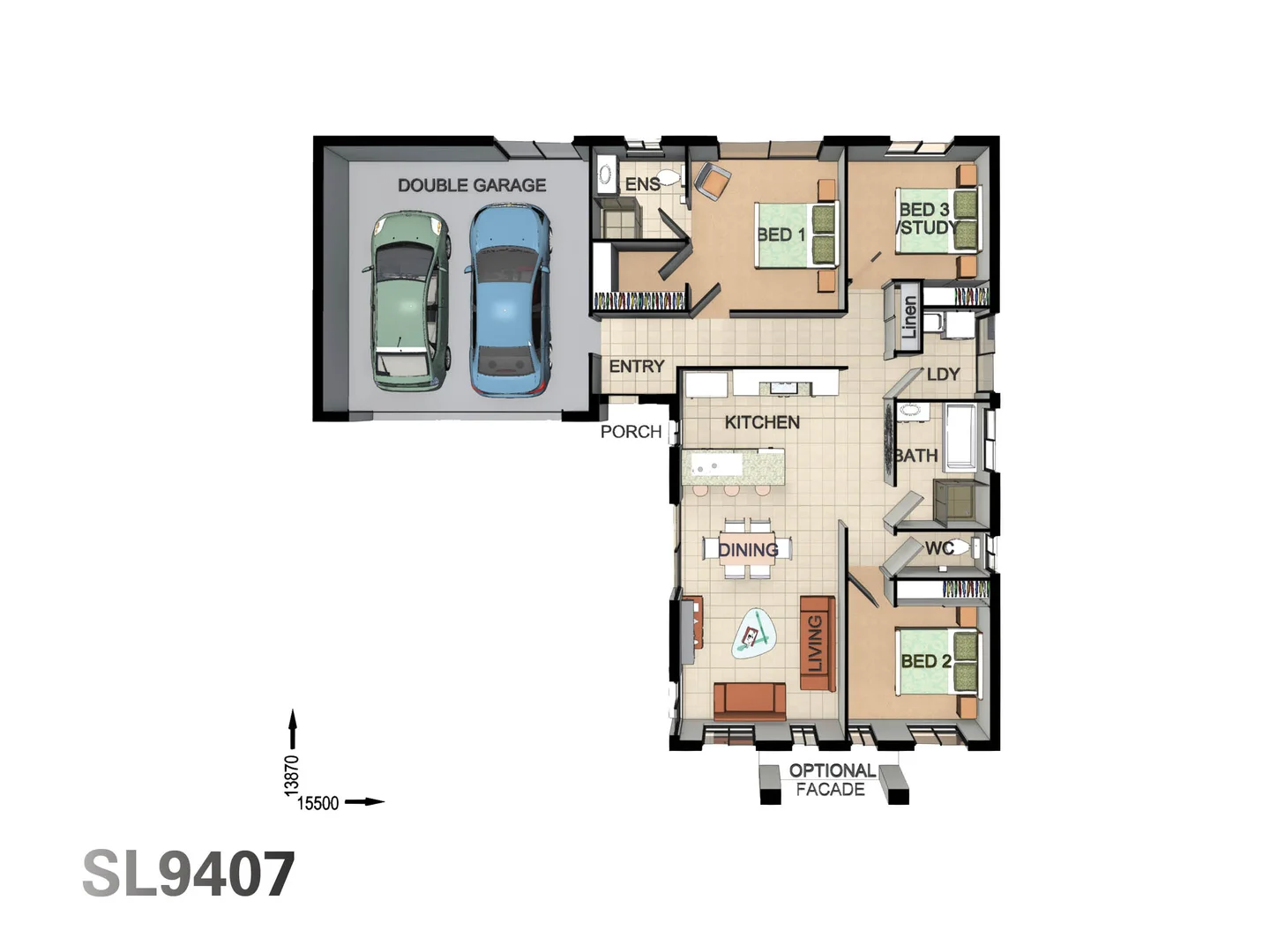 Additional image 2 of Toogoom QLD 4655