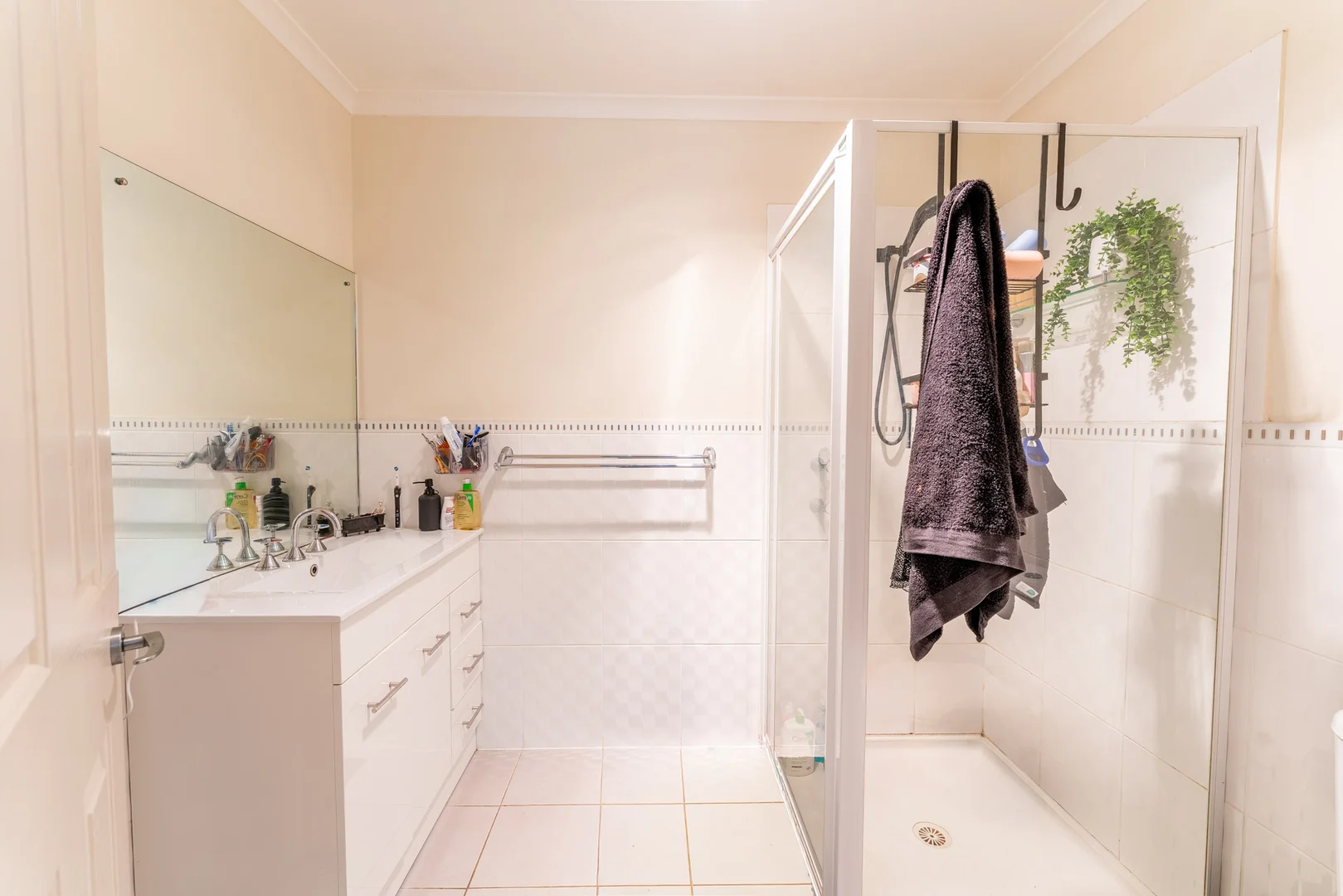 Additional image 10 of 1/1 Powell Street, Mount Gambier SA 5290