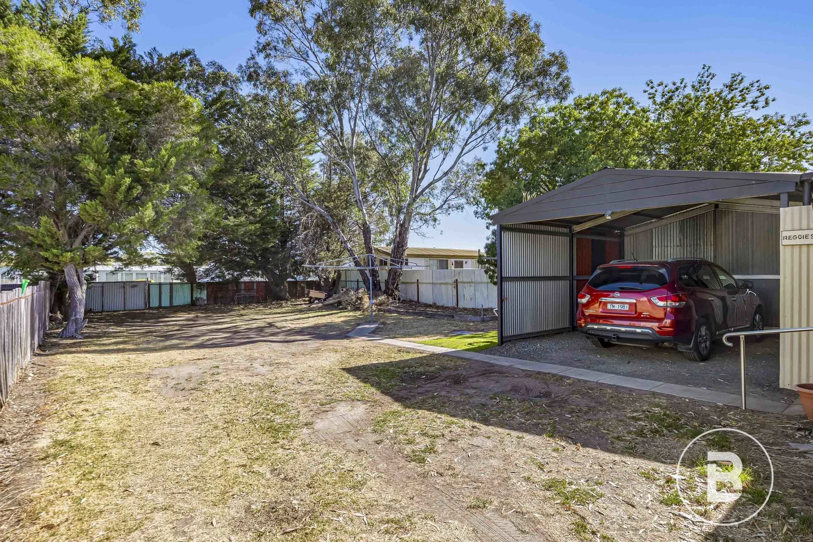 Additional image 22 of 90 Rundell Street, Ararat VIC 3377