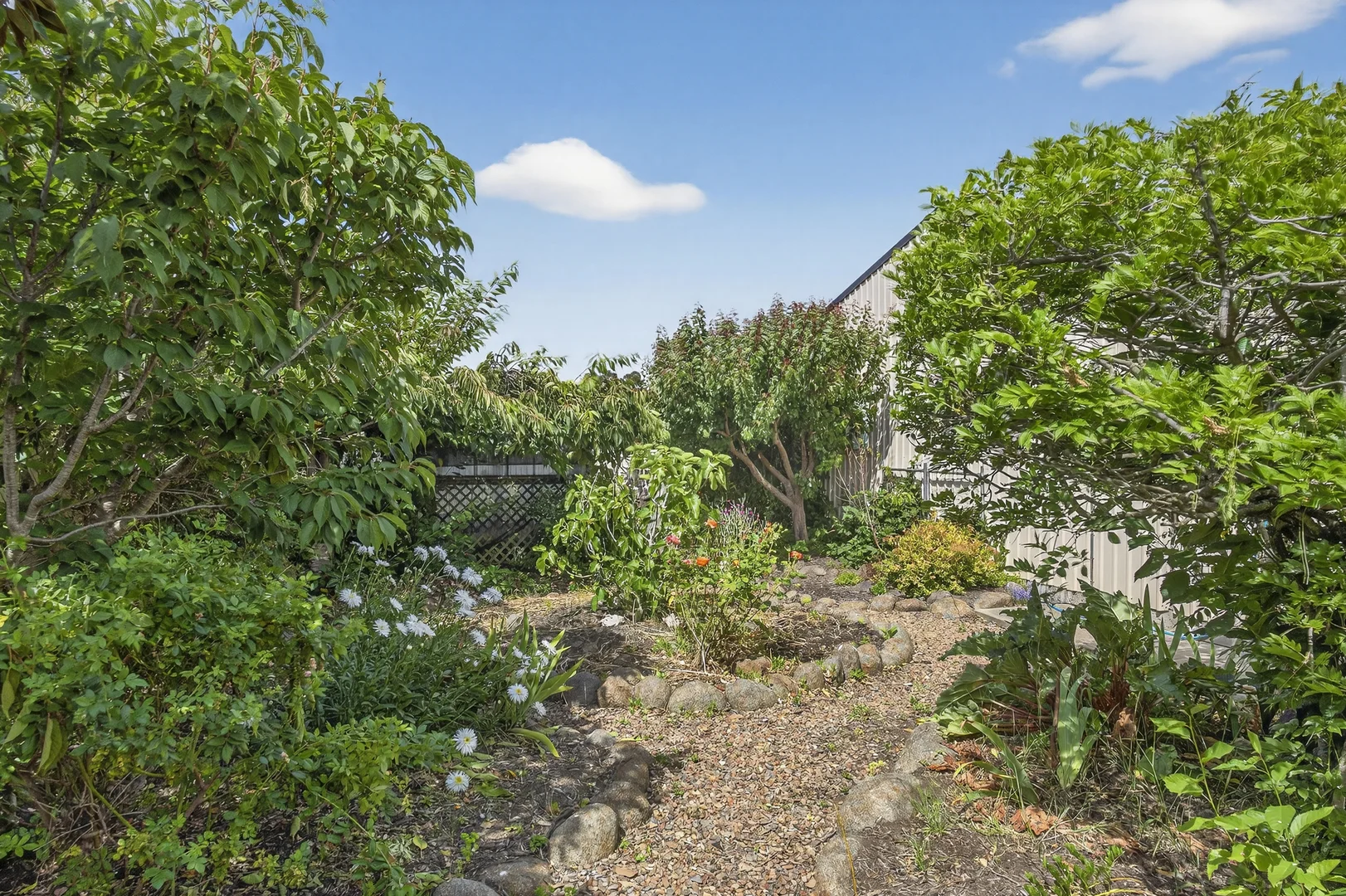 Additional image 19 of 11 Christina Street, Cygnet TAS 7112