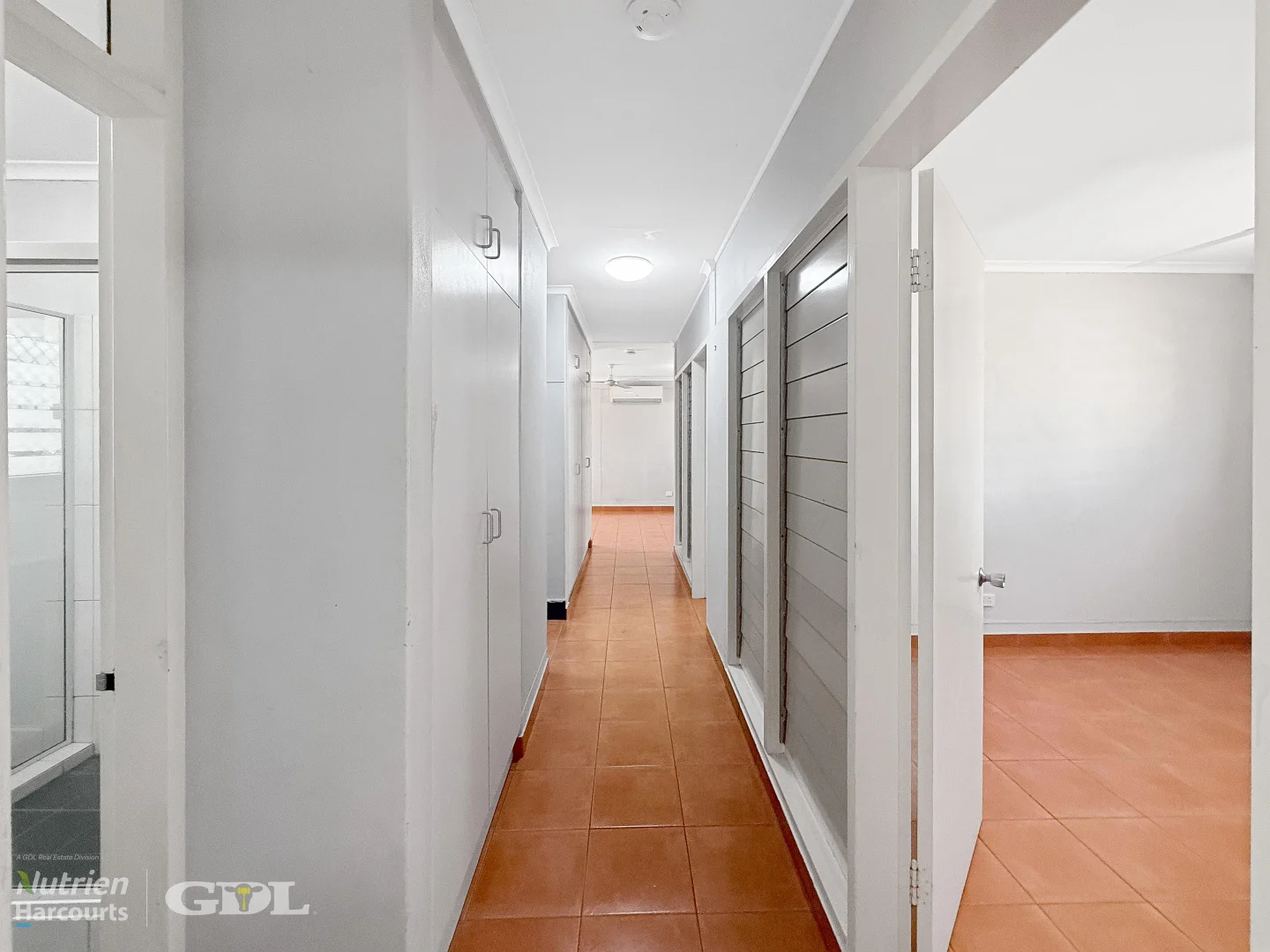 Additional image 9 of 17 Rundle Street, Katherine NT 0850