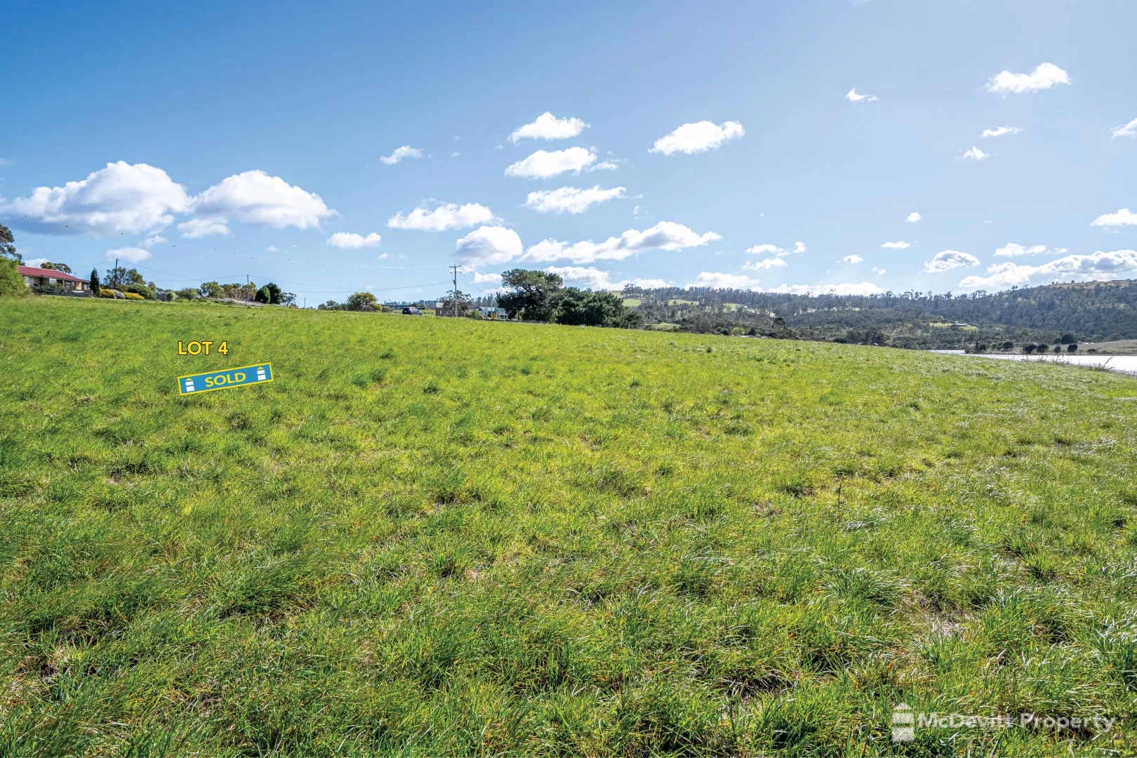 Additional image 12 of LOTS 3 & 4/560-600 Carlton River Rd, Carlton River TAS 7173