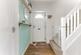 Additional image 7 of Barrow Crescent, Leicester LE7