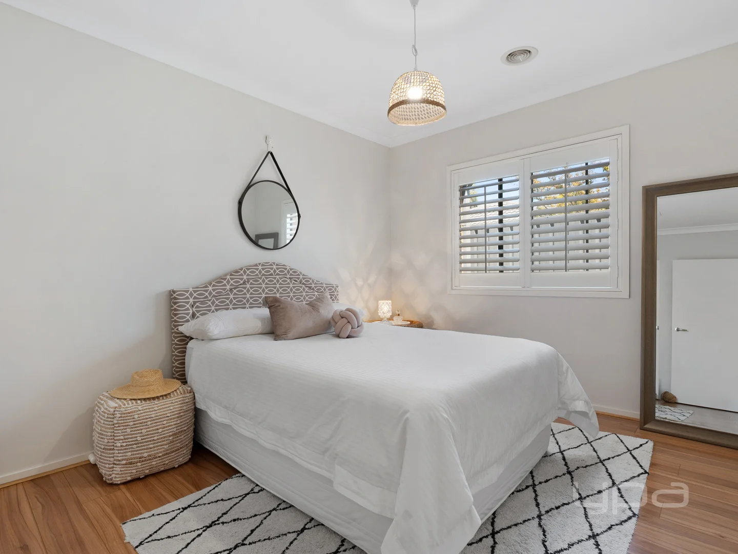 Additional image 13 of 23 River Views Road, Harkness VIC 3337