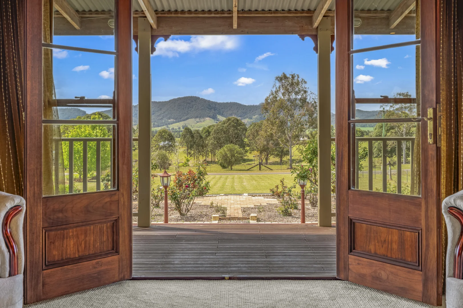 Additional image 10 of 5 Forbesdale Close, Forbesdale via, Gloucester NSW 2422