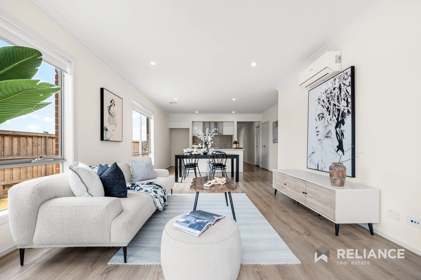 Additional image 6 of 50 Margie Street, Wyndham Vale VIC 3024