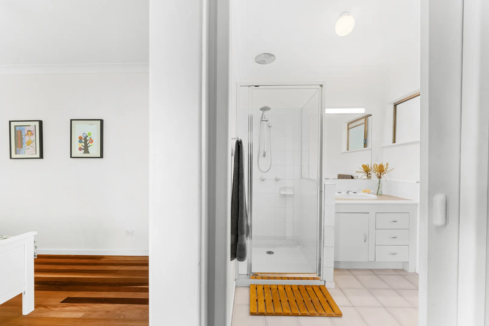 Additional image 13 of 79 Musavale Rd, Eerwah Vale QLD 4562