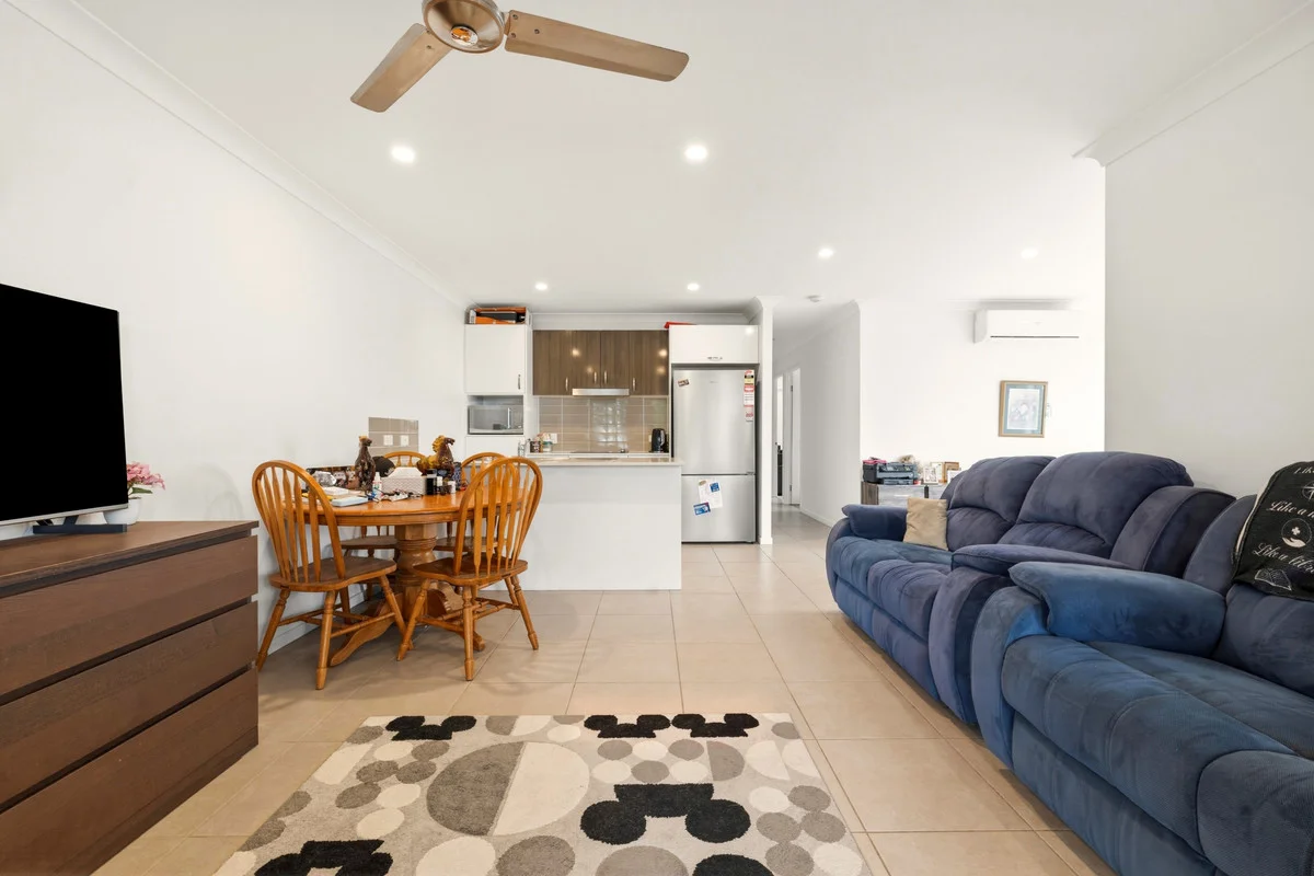 Additional image 5 of 20 Sunreef Street, Burpengary QLD 4505