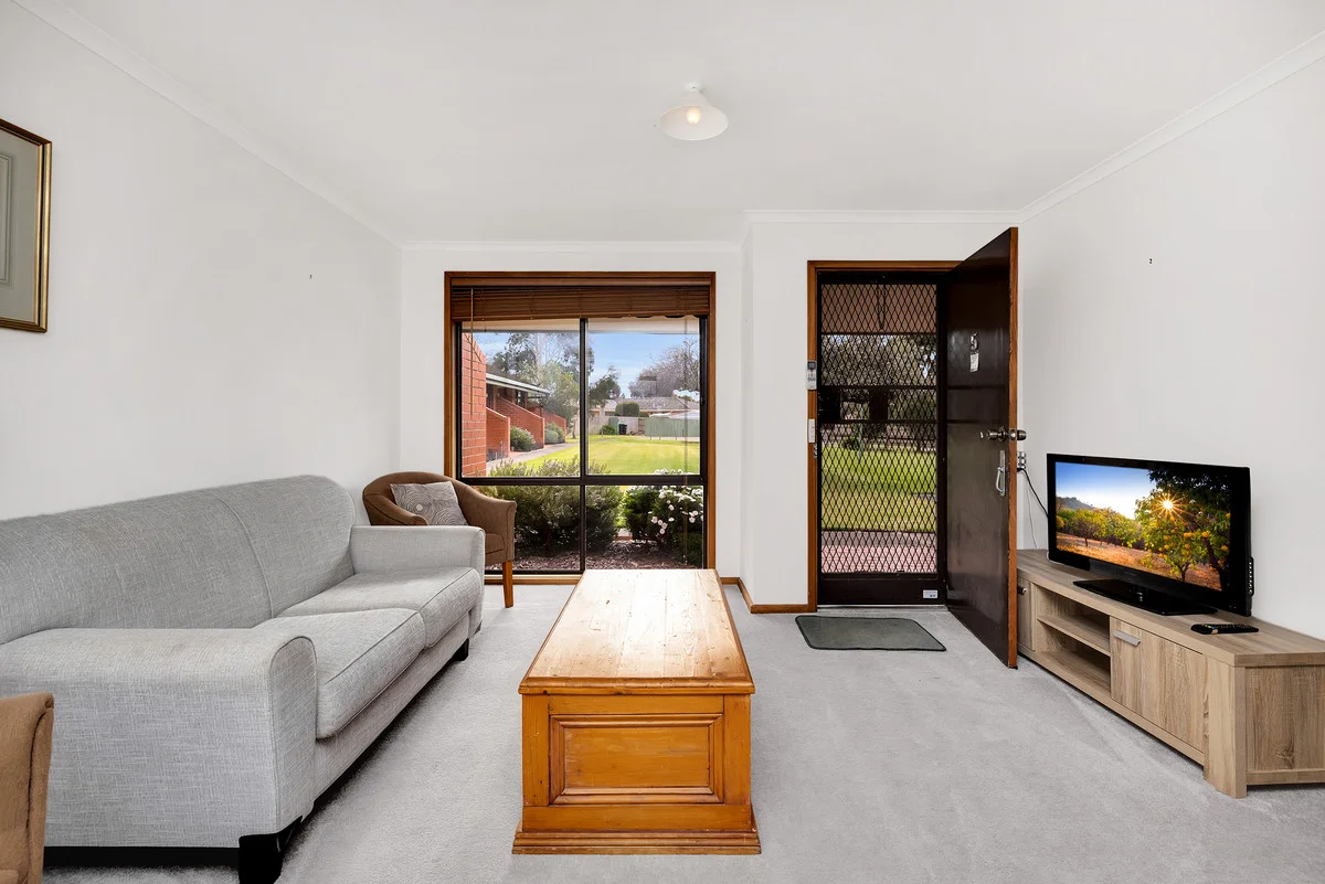 Additional image 10 of 5 Russell Street, Macarthur VIC 3286