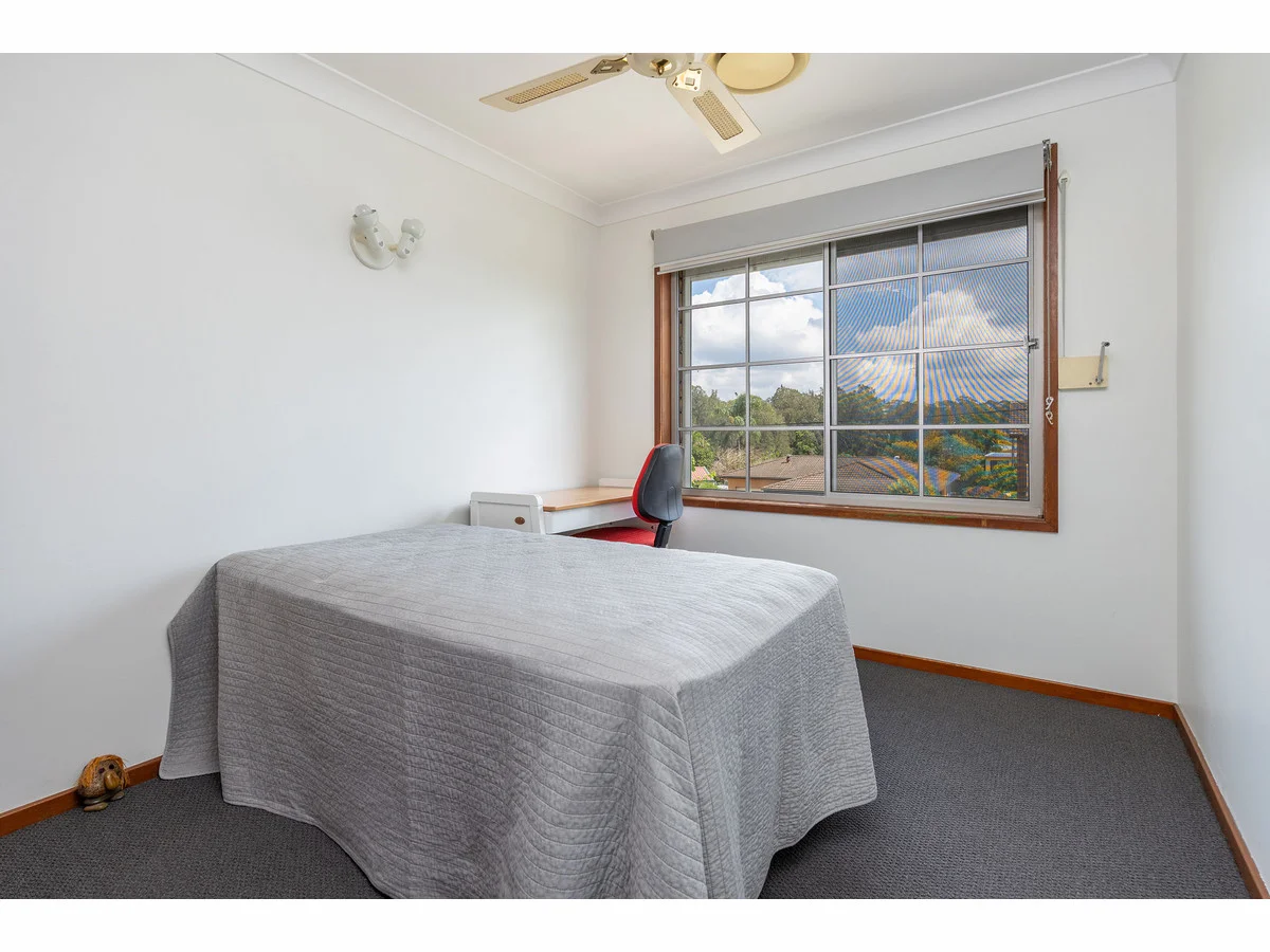 Additional image 9 of 9 Wentworth Street, Taree NSW 2430