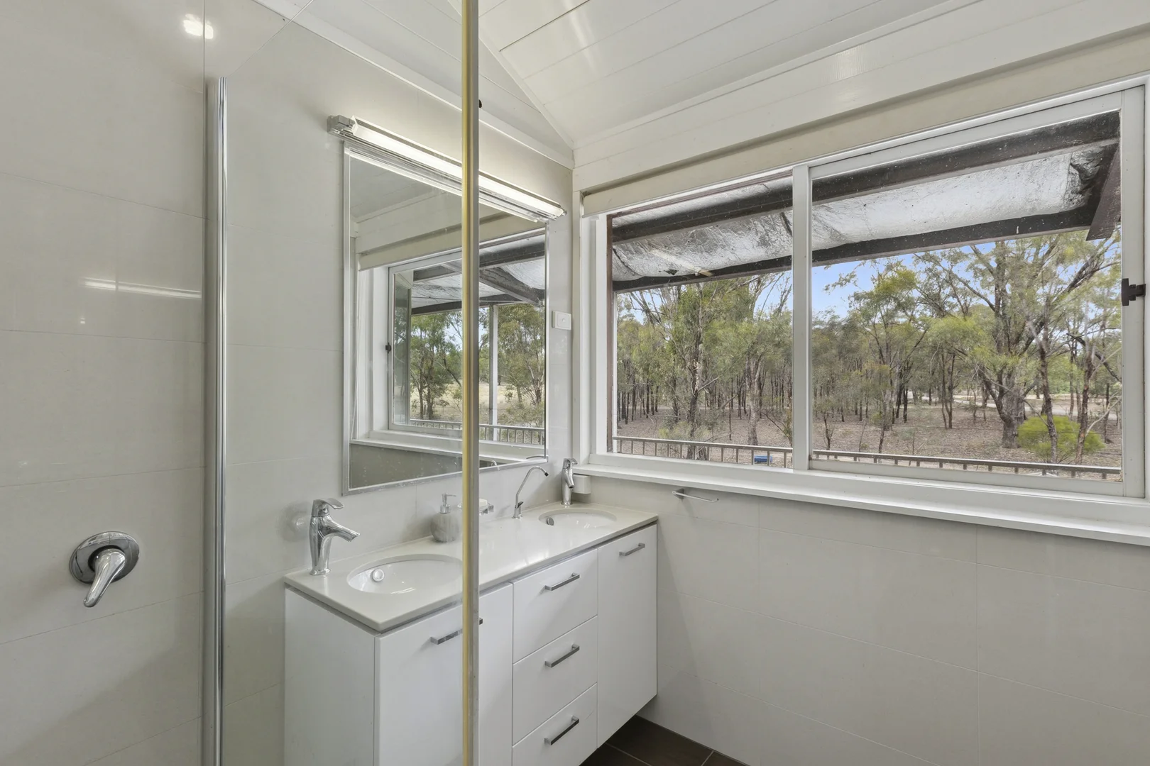 Additional image 12 of 51 Peppercorn Lane, Rushworth VIC 3612