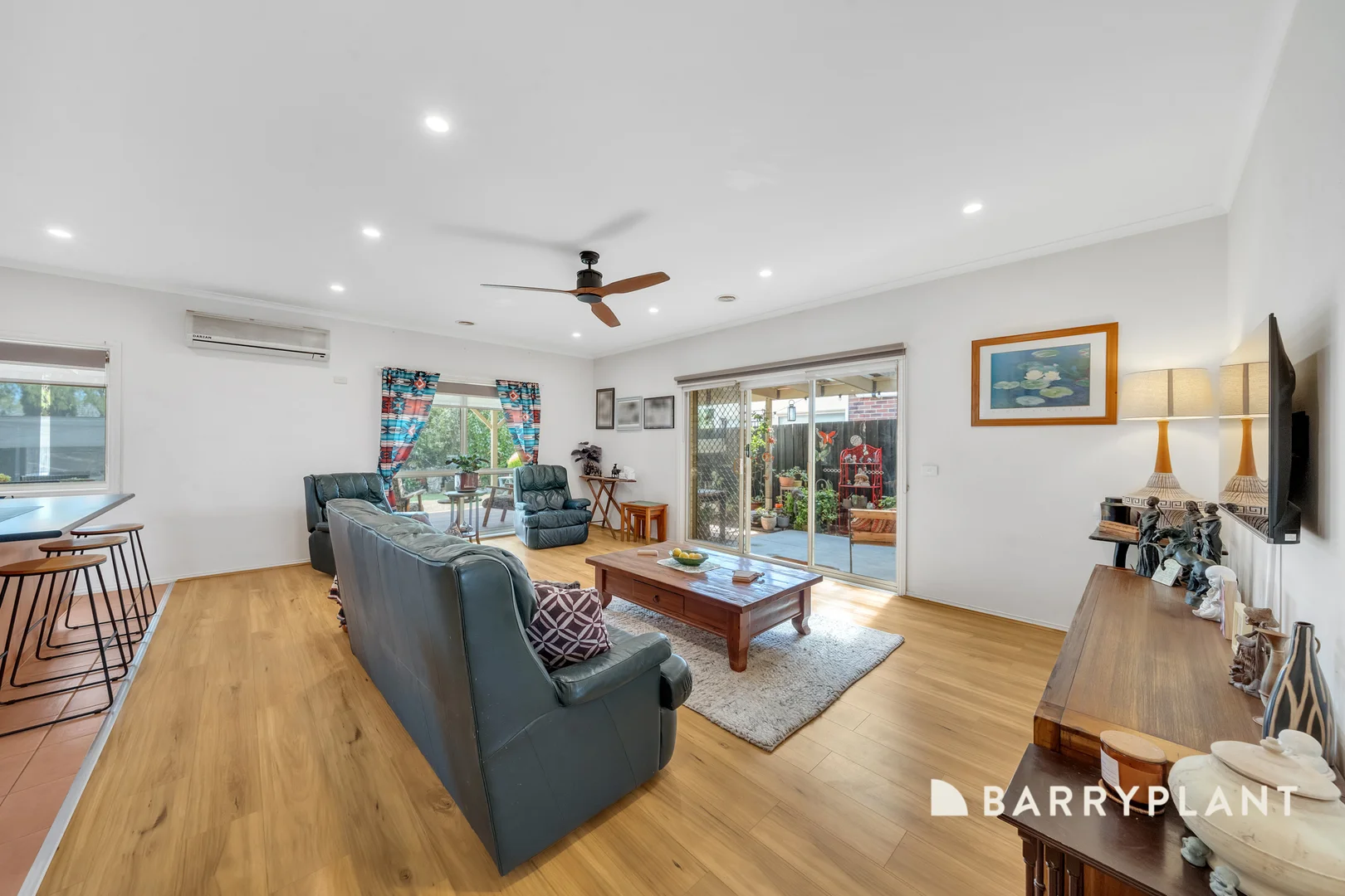 Additional image 4 of 24 Howards Way, Point Cook VIC 3030