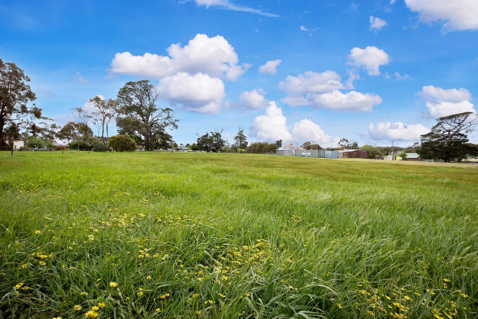 Additional image 5 of 25-27 Lyons Street, Skipton VIC 3361