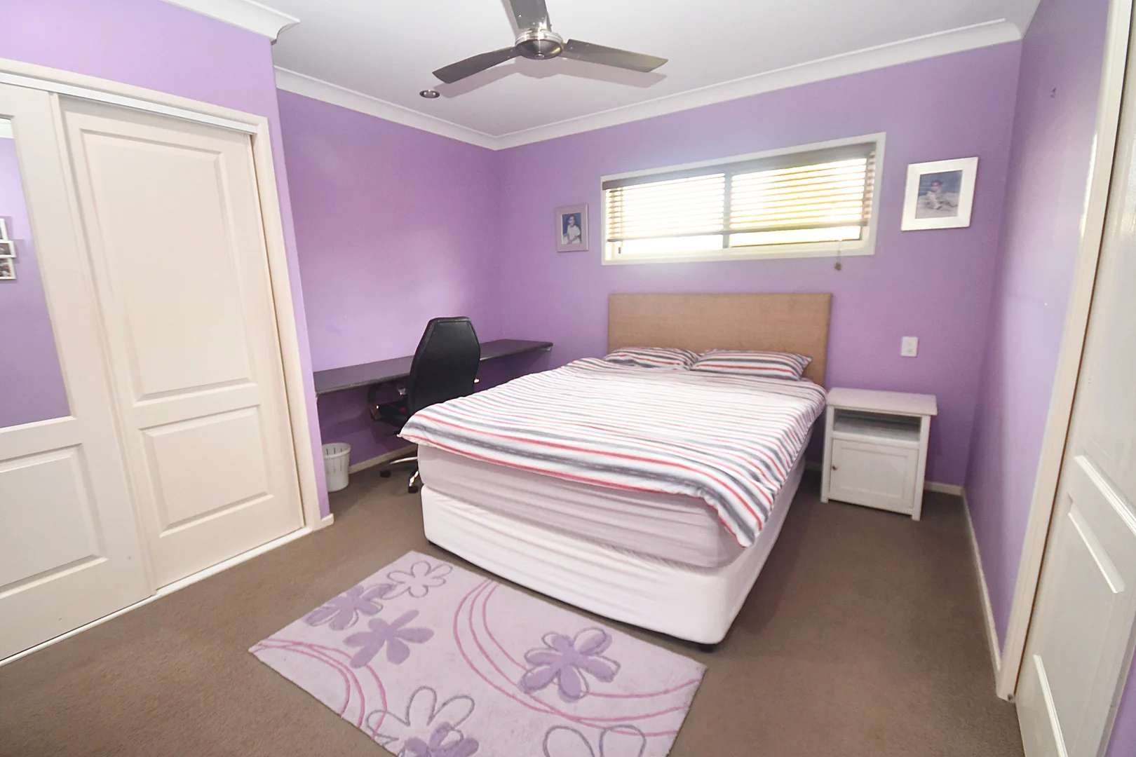 Additional image 13 of 6 Coast Bay Close, Point Vernon QLD 4655