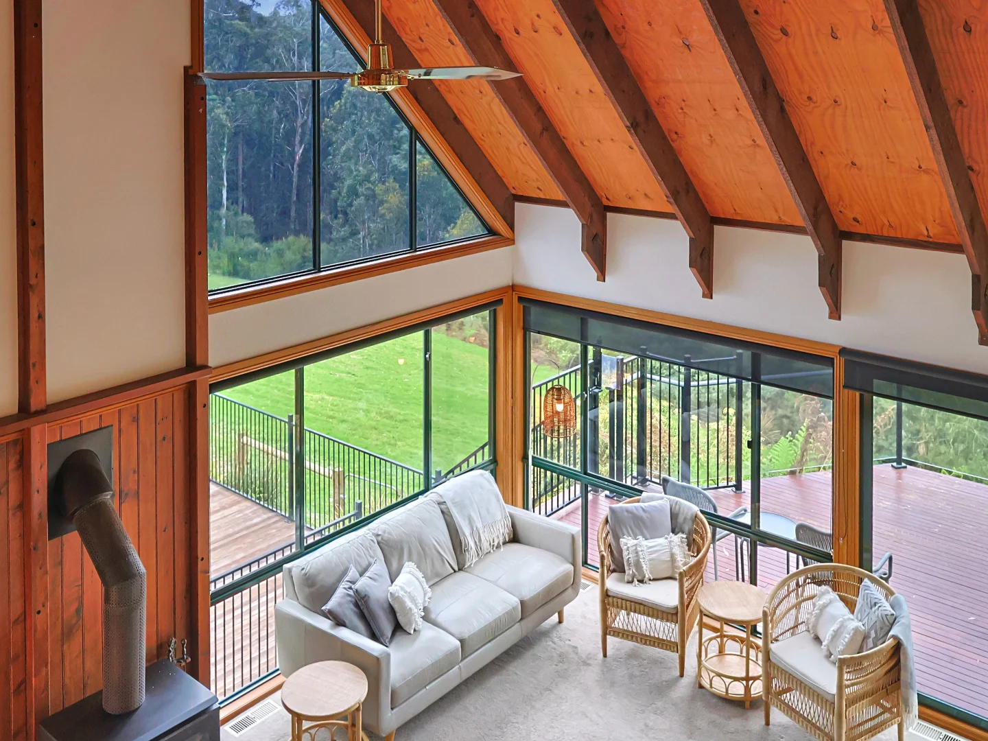 Additional image 11 of 80 Tymkin Road, Rokeby VIC 3821