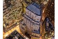 Additional image 27 of 63 Wall St Unit 8D, Manhattan, NY, 10005