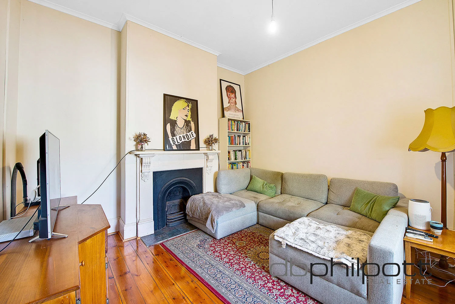 Additional image 9 of 1-3 Elderslie Avenue, Fitzroy SA 5082