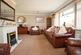 Additional image 5 of Wooldale Drive, Filey YO14