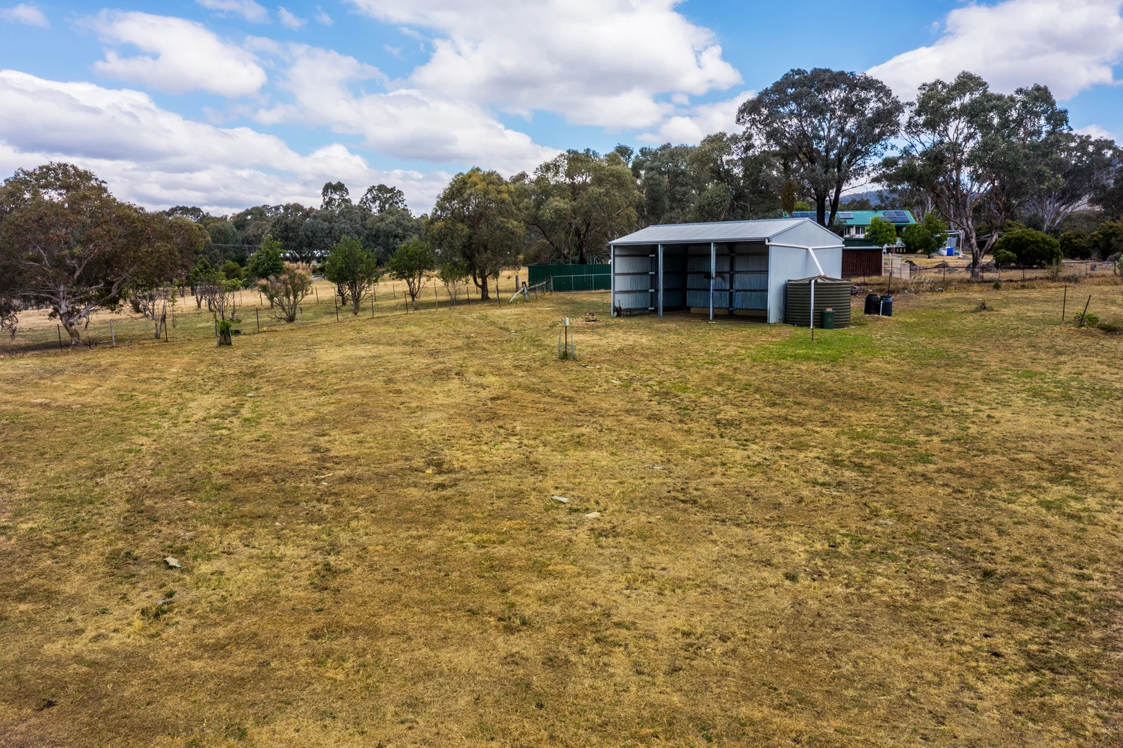 Additional image 2 of 1590 Windeyer Road, Mudgee NSW 2850