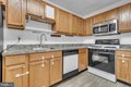 Additional image 10 of 40 Ironstone Ct Apt J, Annapolis, MD, 21403