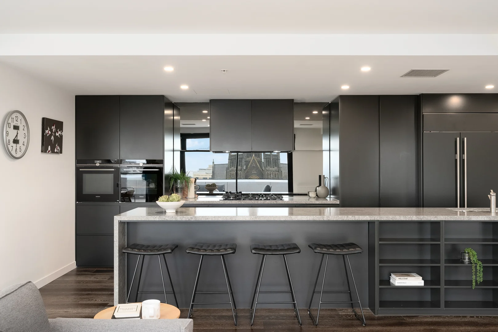 Additional image 4 of 404/146 Bellerine Street, Geelong VIC 3220