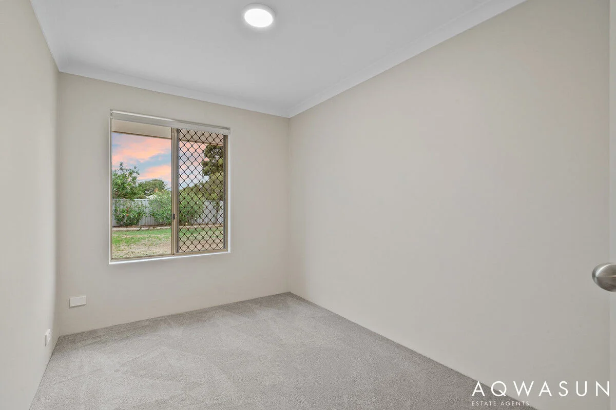 Additional image 13 of 63 Crystaluna Drive, Golden Bay WA 6174